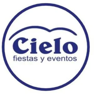 Logo de CIELO FIESTAS Y EVENTOS