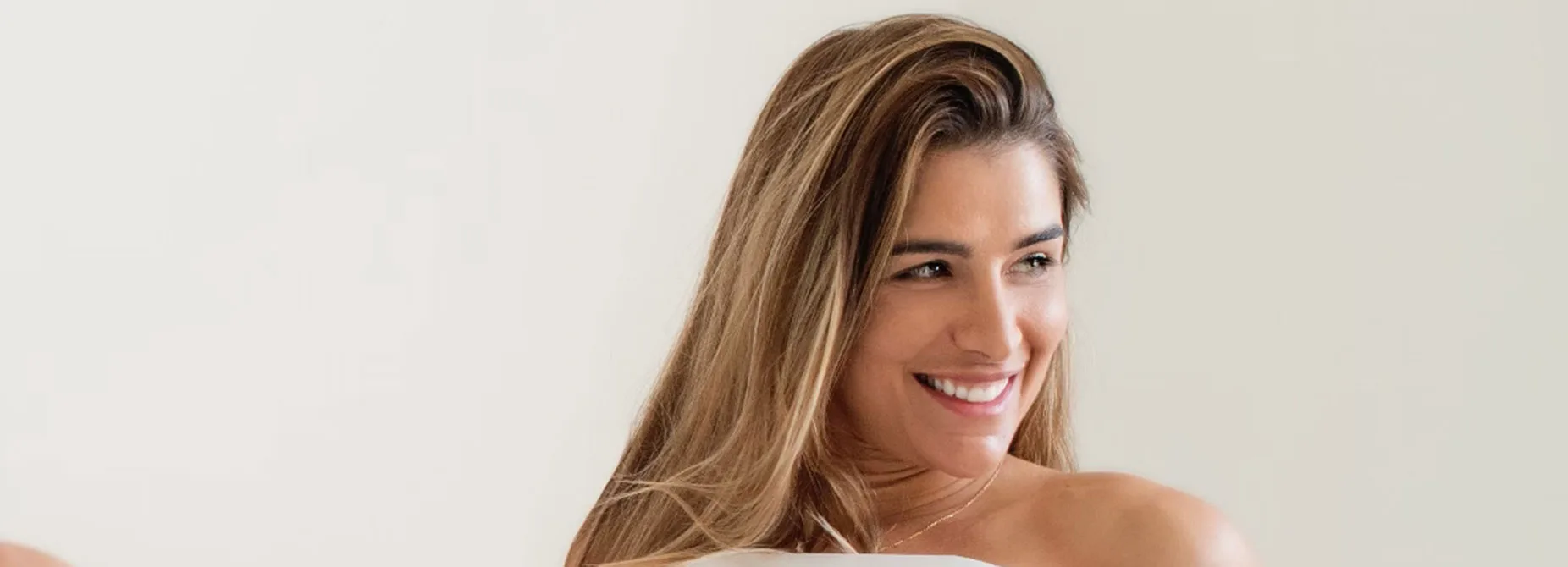 CLÍNICA GALA