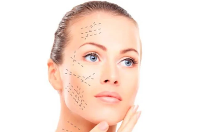 estetica-clinica-gala-1784241047645.webp