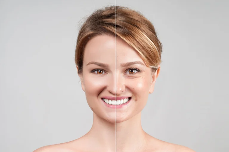 estetica-clinica-gala-1784241050789.webp