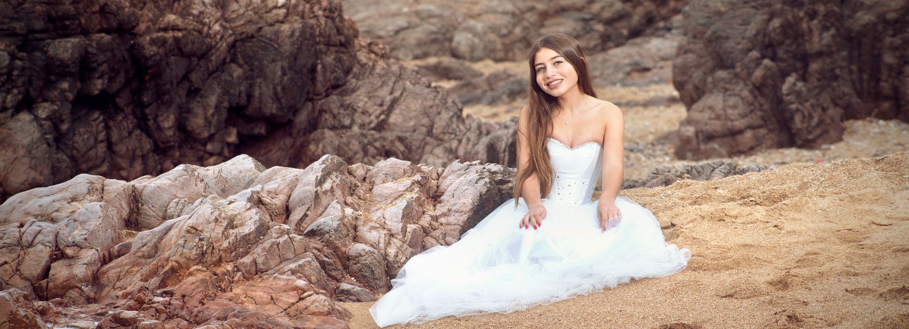 COLINA FILMS