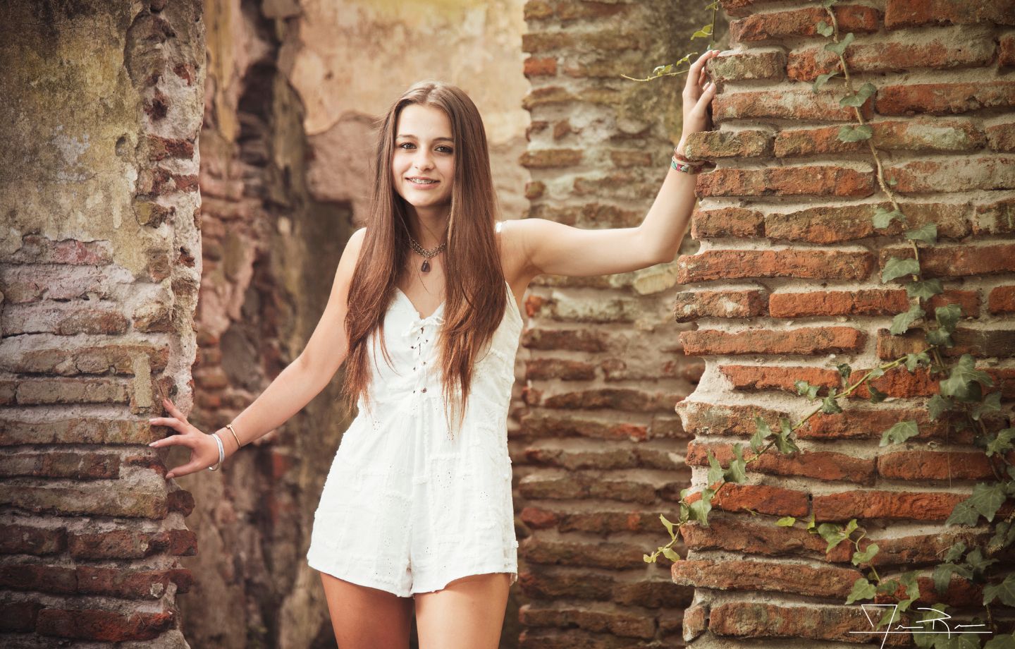 COLINA FILMS