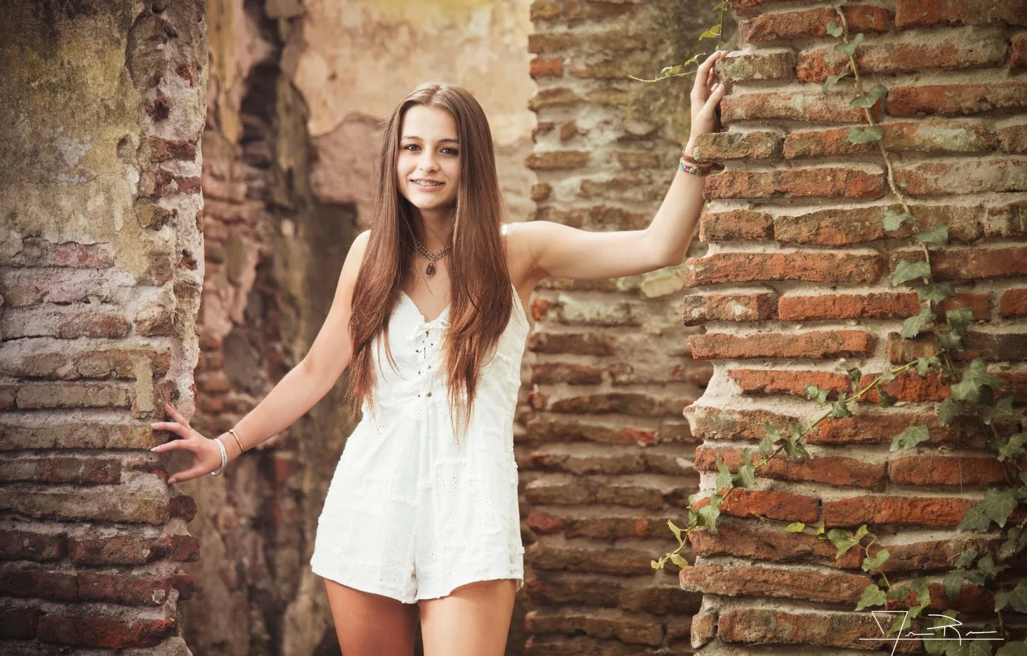 COLINA FILMS