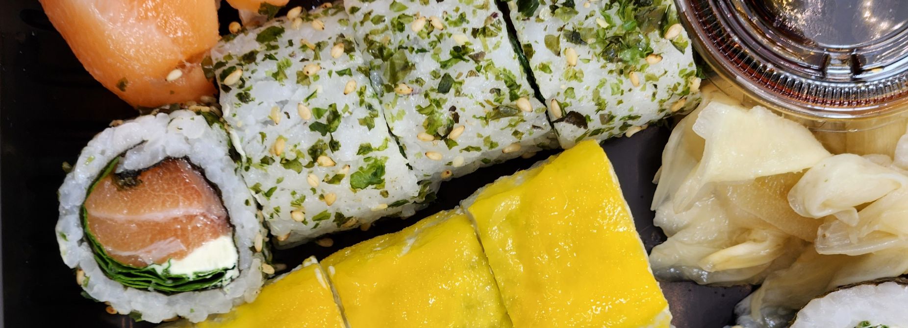 Catering para despedidas de año Confitería Oriental