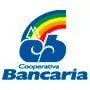 Logo de COOPERATIVA BANCARIA