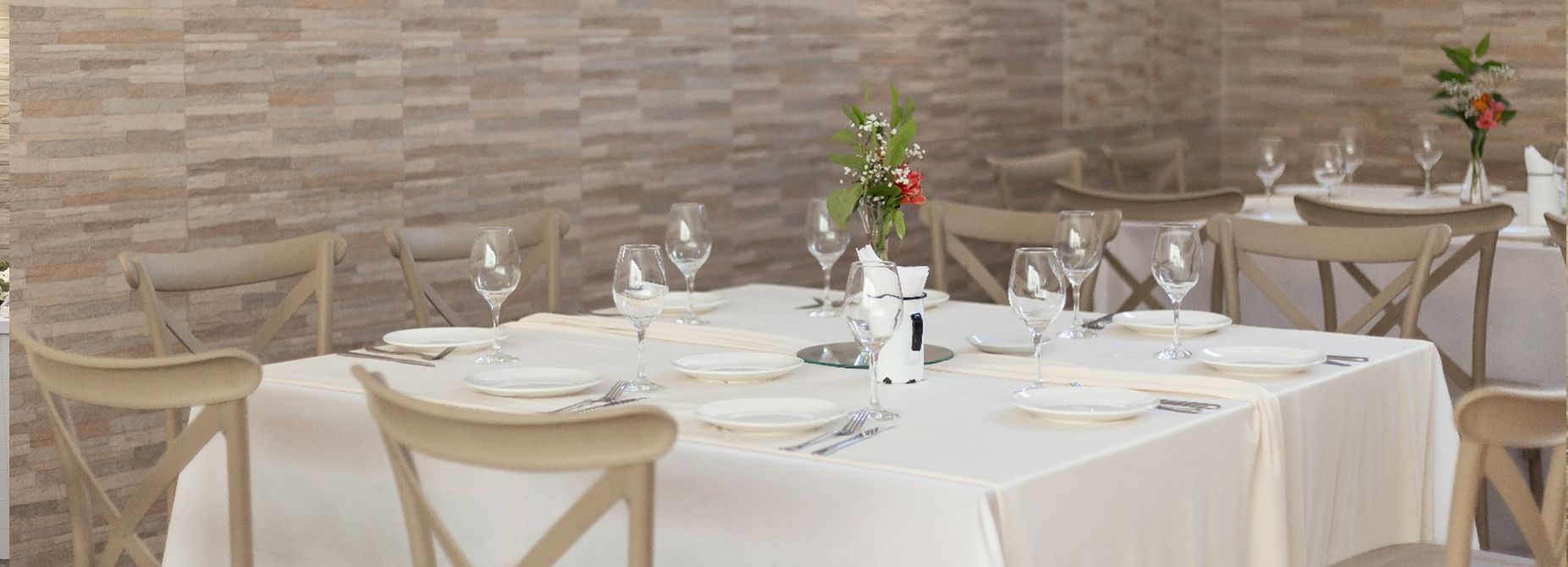 portada - salón de fiestas para casamientos Deco Eventos