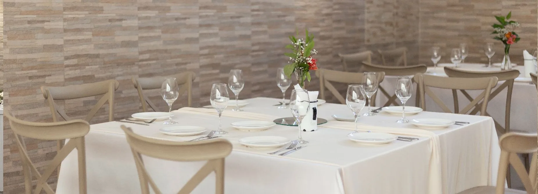 portada - salón de fiestas para casamientos Deco Eventos
