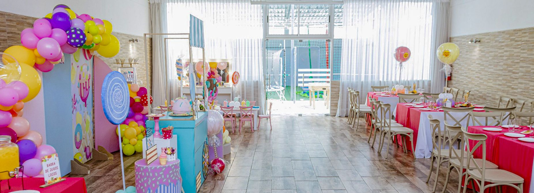 portada- salón de fiestas Deco Eventos