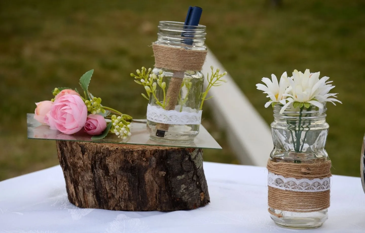 DEGUSTART - Organización Integral para Fiestas y Eventos