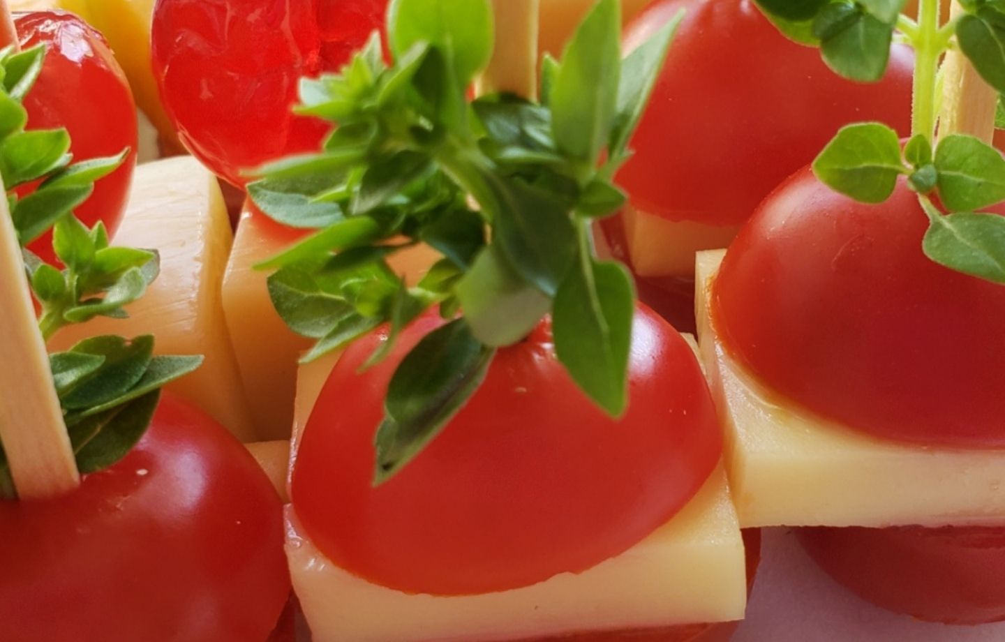 DEGUSTART