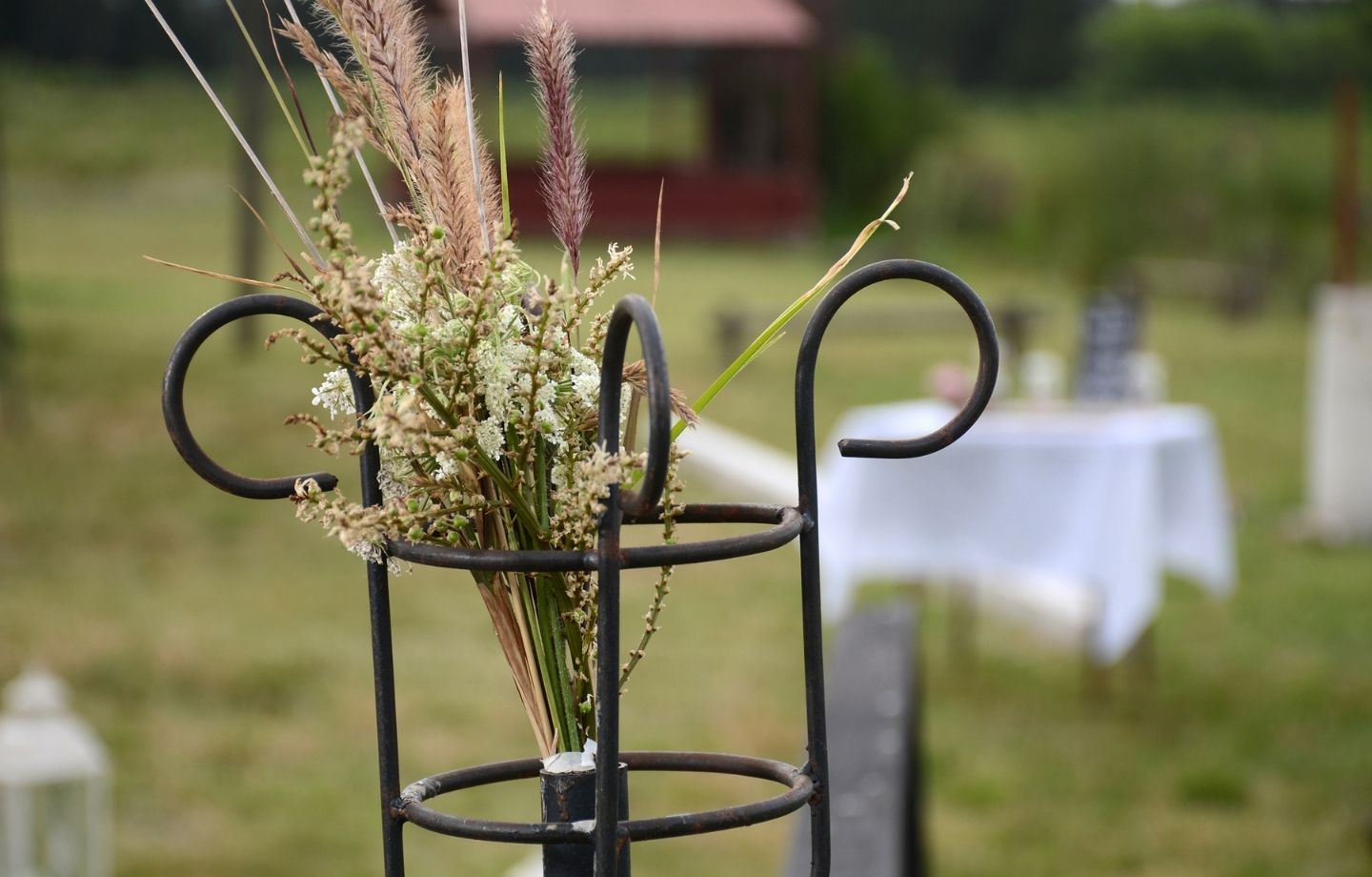 DEGUSTART