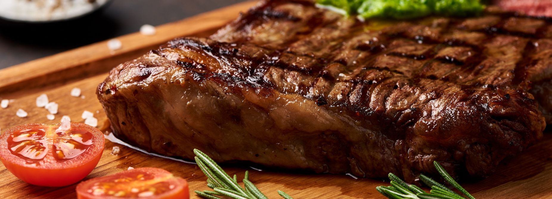 DELLA TOSCANA — Catering y gastronomía para tu fiesta de 15 años