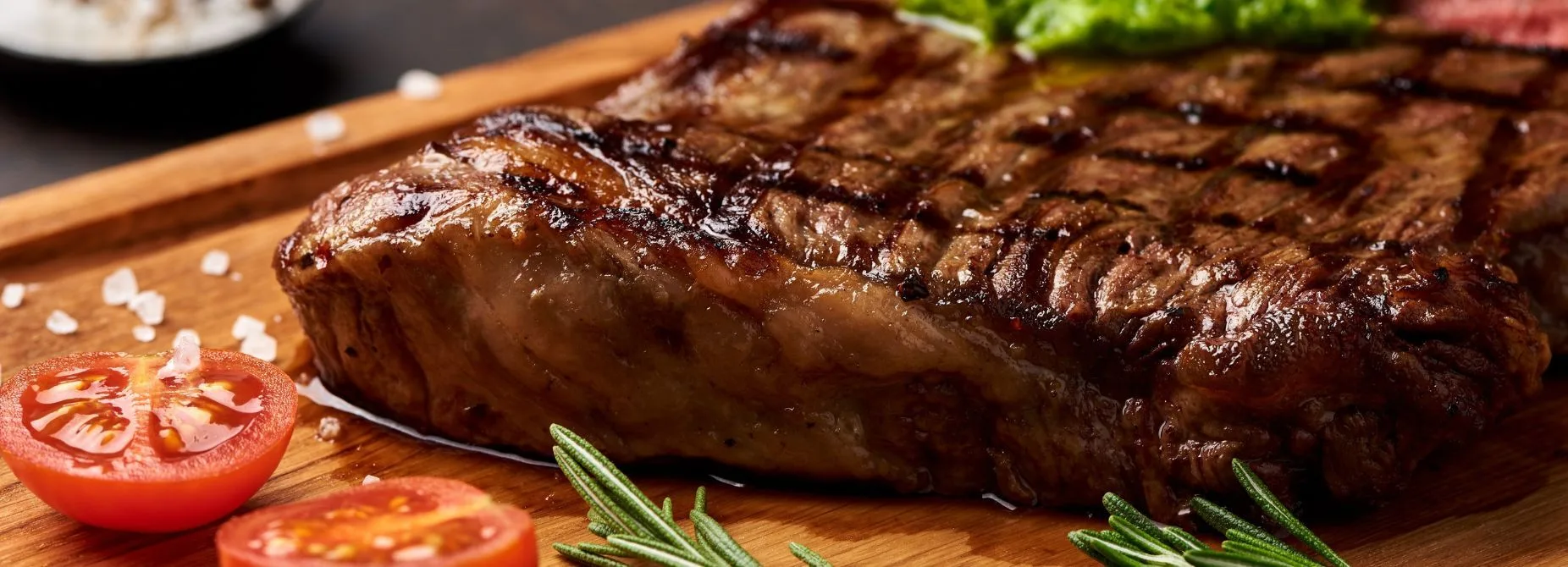 DELLA TOSCANA — Catering y gastronomía para tu fiesta de 15 años