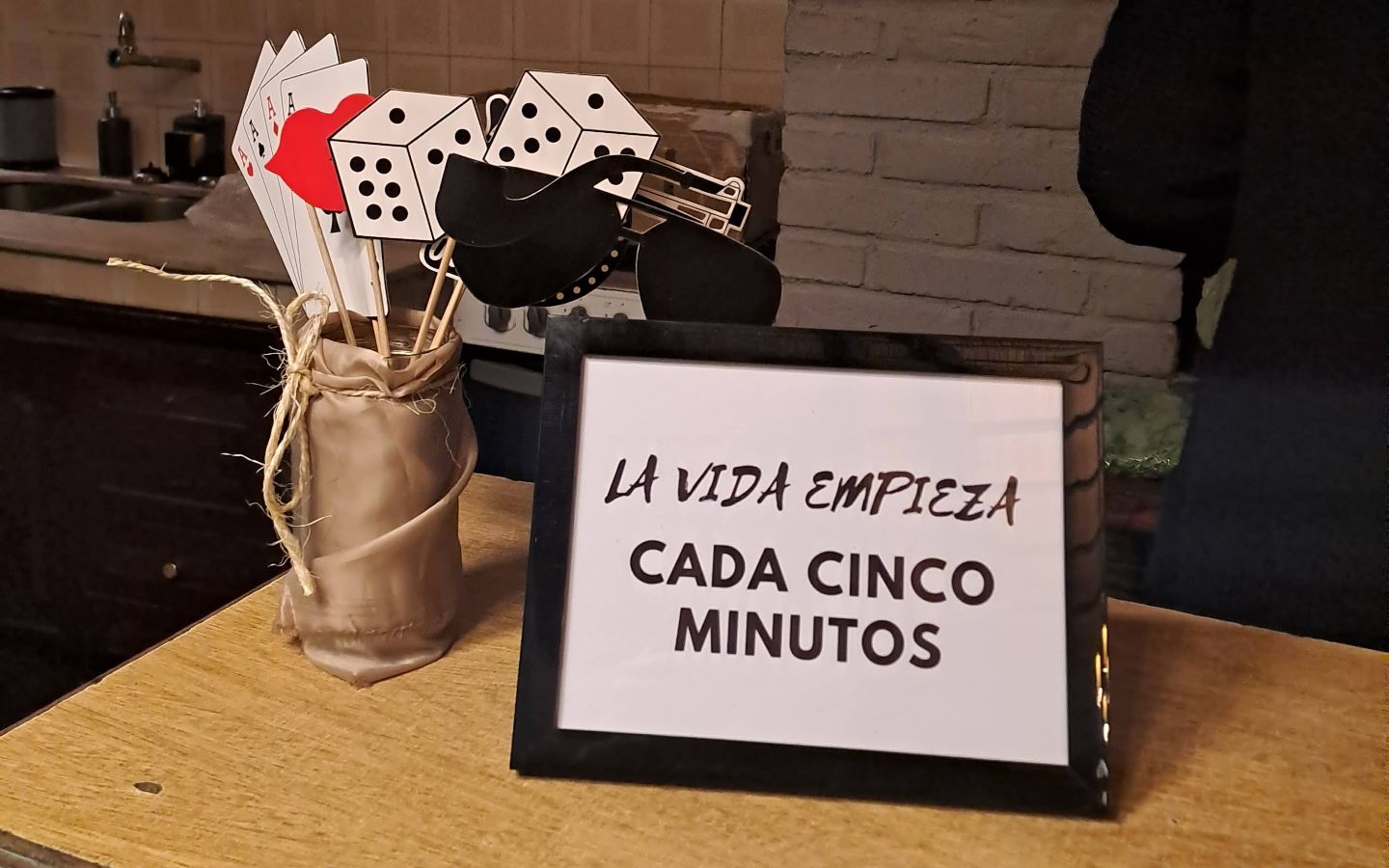 Della Toscana Servicio de Pizzas a la parrilla para fiestas y eventos