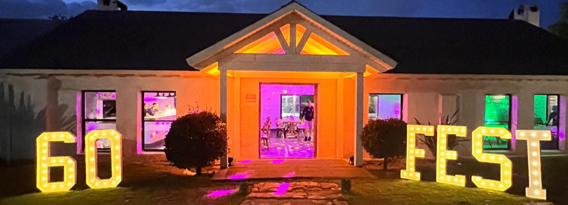 DIANA ALARCON DECOEVENTOS