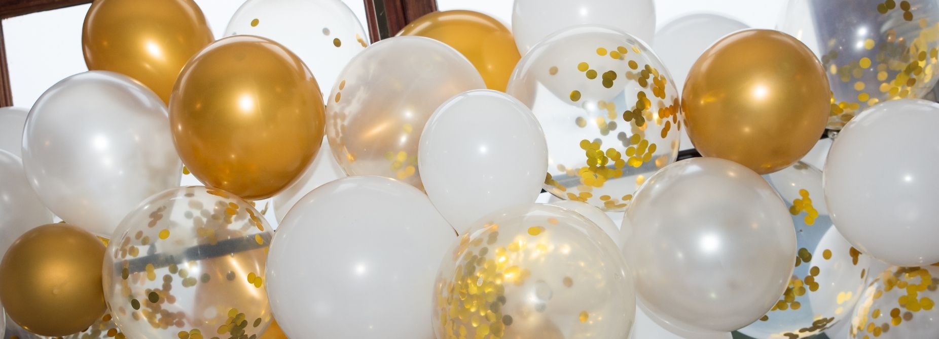 DIANA ALARCON DECOEVENTOS