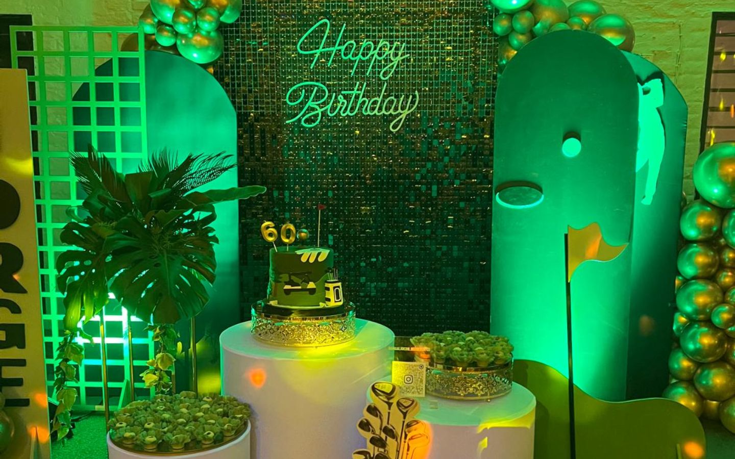 DIANA ALARCON DECOEVENTOS