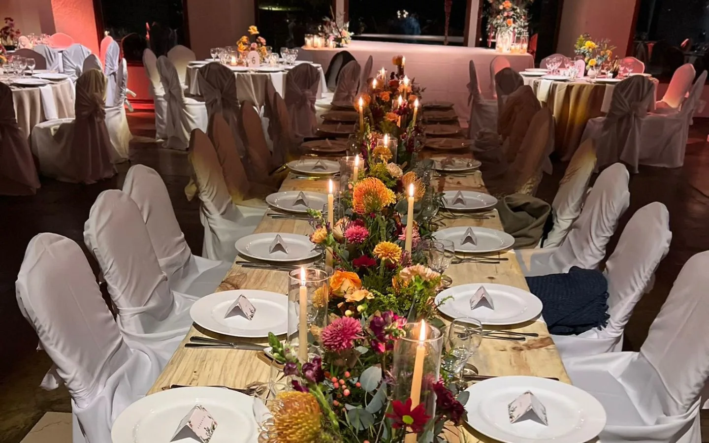 DIANA ALARCON DECOEVENTOS