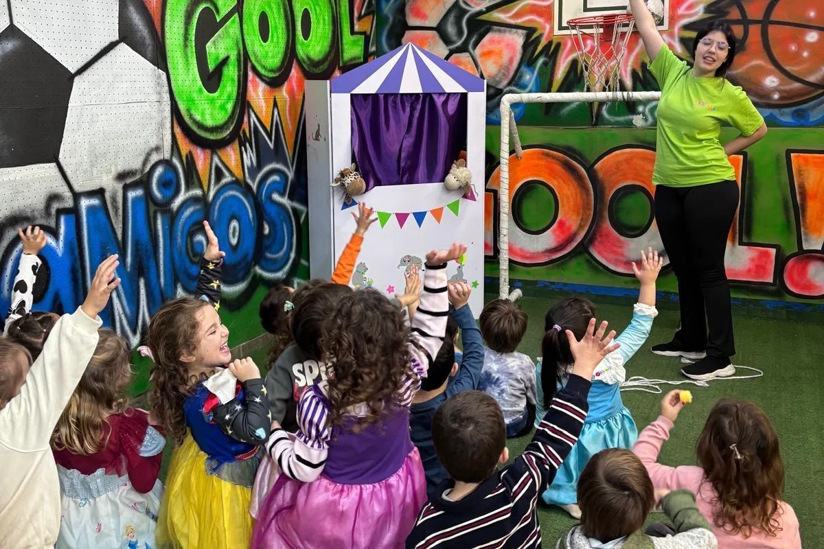 salones-infantiles-diverti-kids-1785867053357.webp