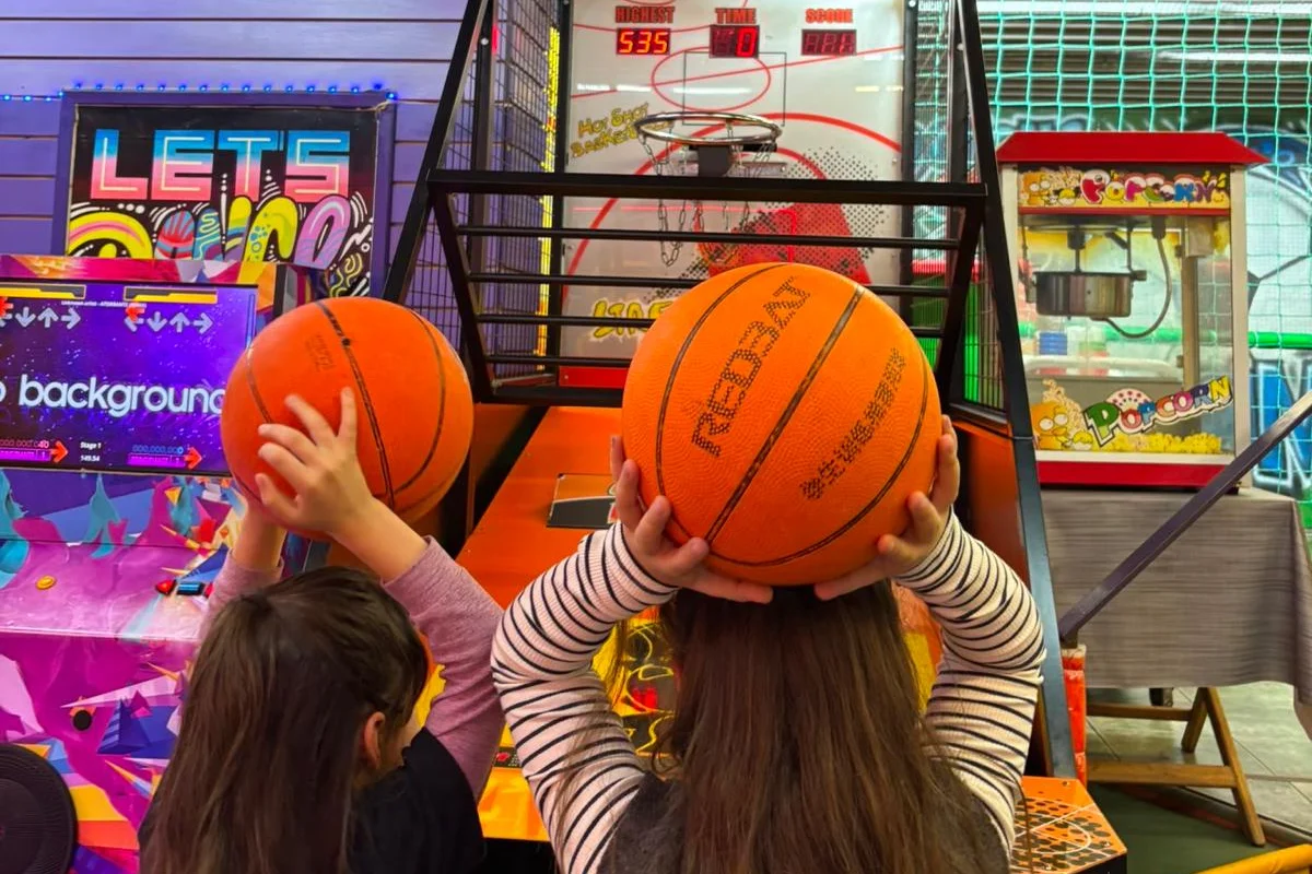 salones-infantiles-diverti-kids-1785867117413.webp
