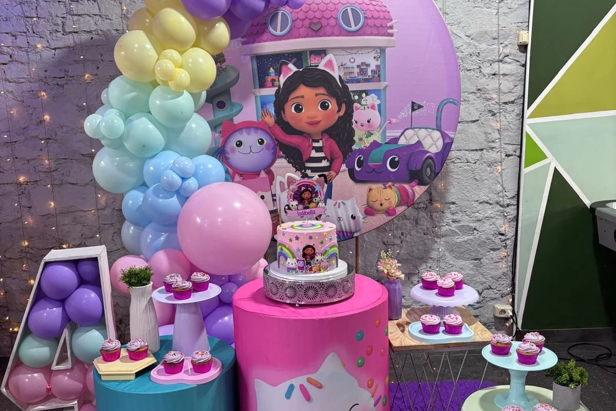 salones-infantiles-diverti-kids-1785867279003.webp