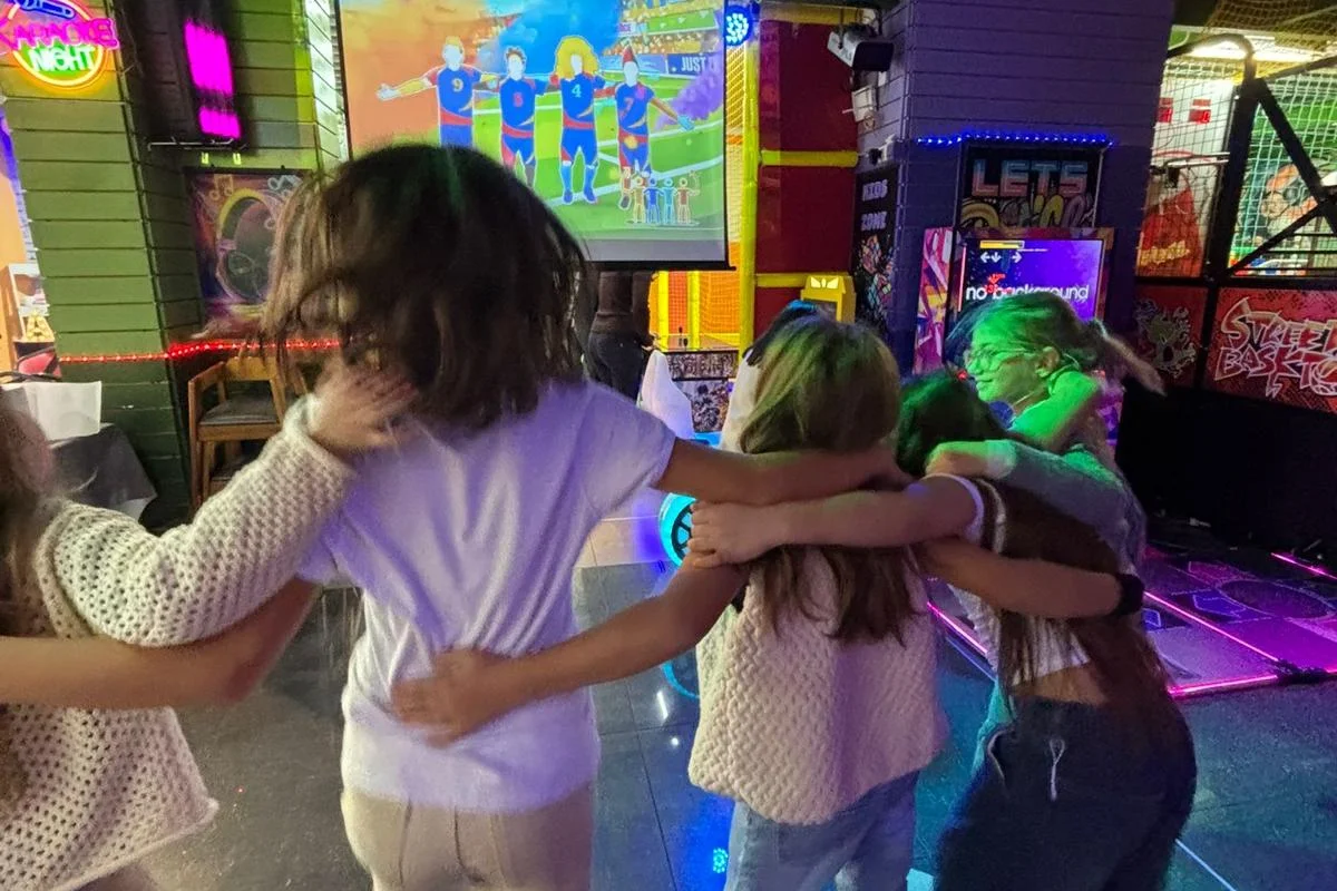 salones-infantiles-diverti-kids-1785871551160.webp