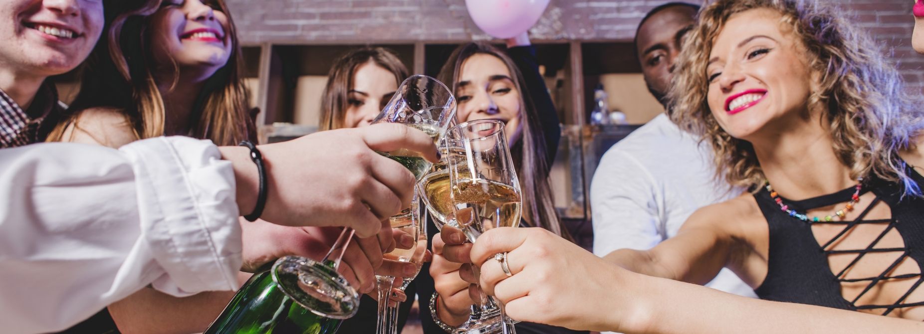 Doble A Producciones - Servicio Integral