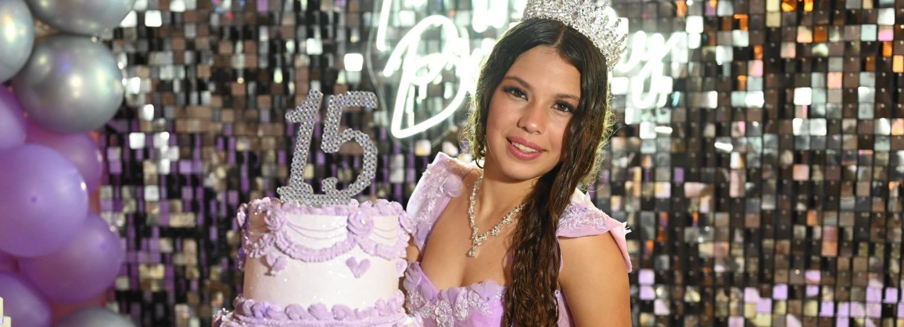 DOLÇE MILI FIESTAS Y EVENTOS