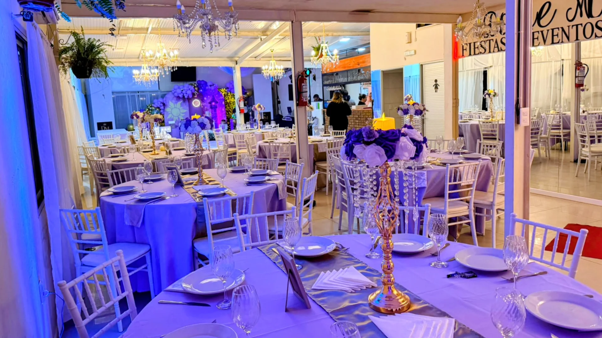 cabezal-salones-de-fiestas-dolce-mili-fiestas-y-eventos-1788399819613.webp