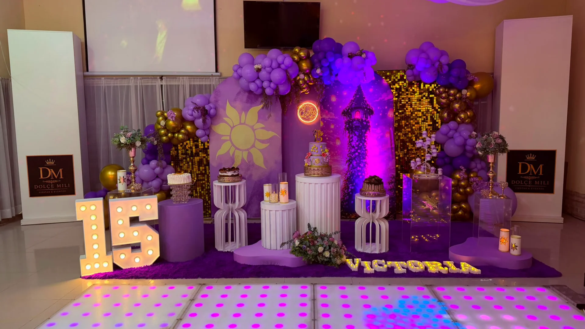 cabezal-salones-de-fiestas-dolce-mili-fiestas-y-eventos-1788400002384.webp