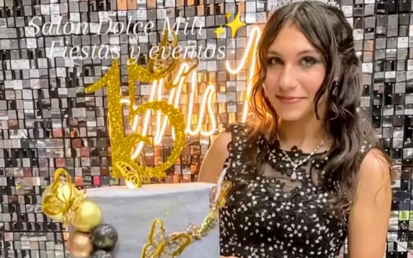 Ver todas las fotos de la galería
