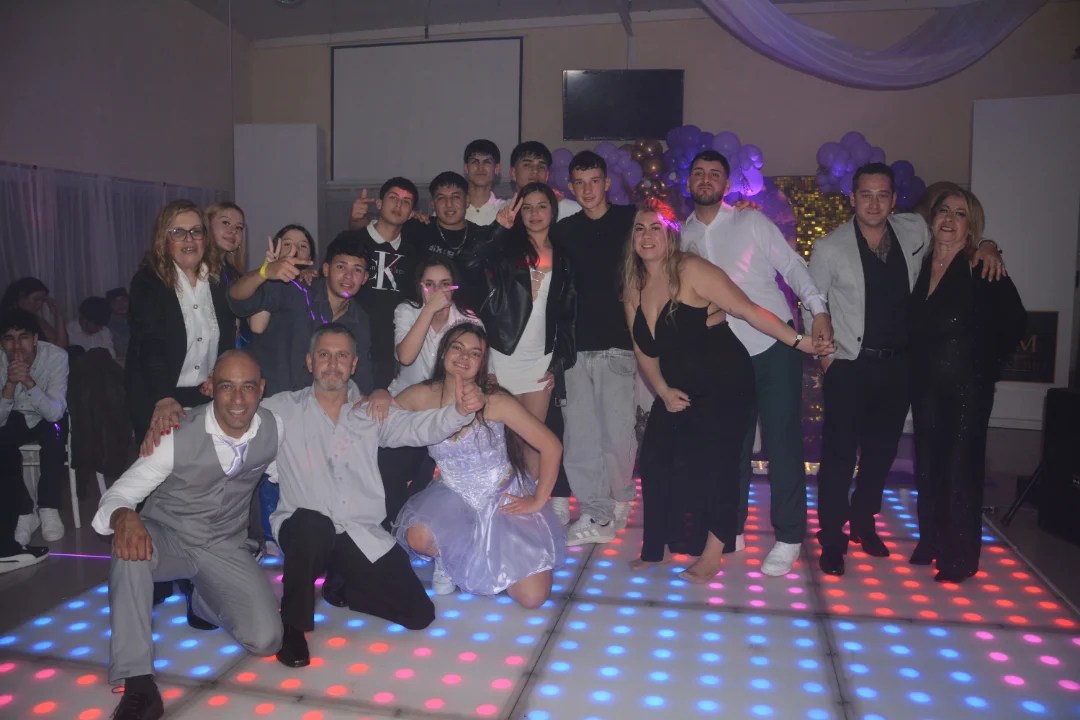 salones-de-fiestas-dolce-mili-fiestas-y-eventos-1788400606019.webp