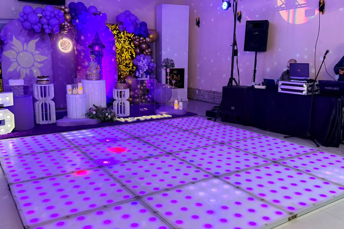 salones-de-fiestas-dolce-mili-fiestas-y-eventos-1788400746434.webp
