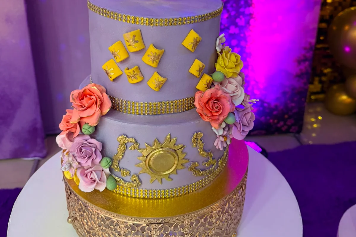 salones-de-fiestas-dolce-mili-fiestas-y-eventos-1788400824599.webp