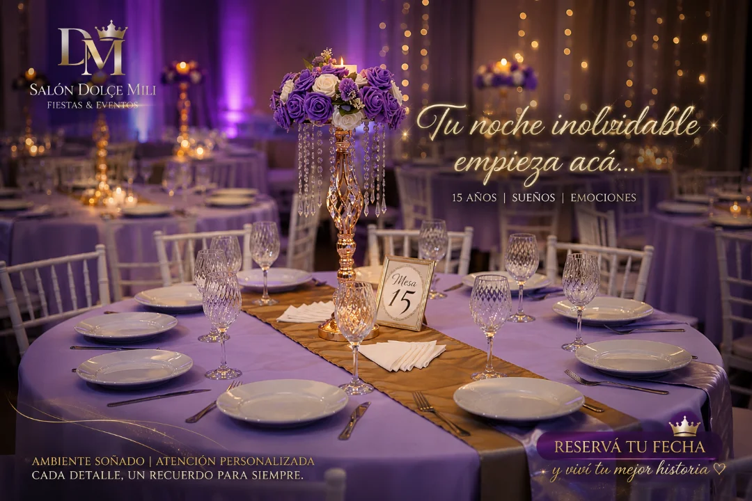salones-de-fiestas-dolce-mili-fiestas-y-eventos-1788401081747.webp