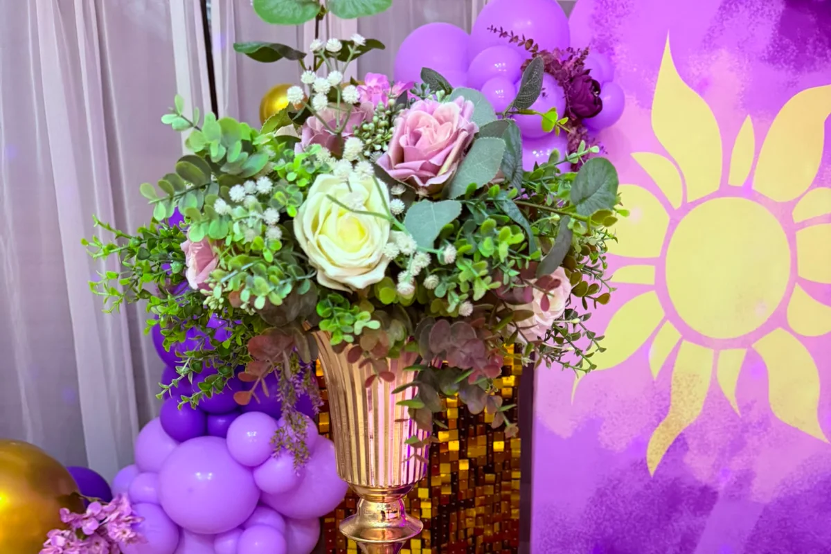 salones-de-fiestas-dolce-mili-fiestas-y-eventos-1788401633170.webp