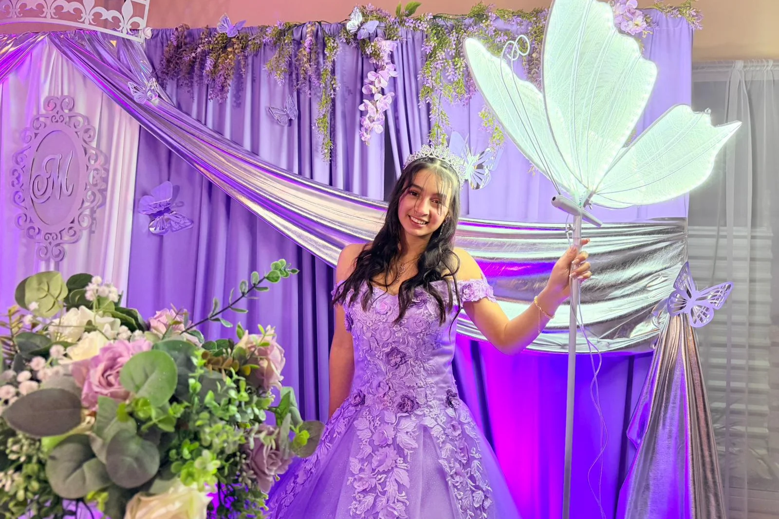 salones-de-fiestas-dolce-mili-fiestas-y-eventos.webp