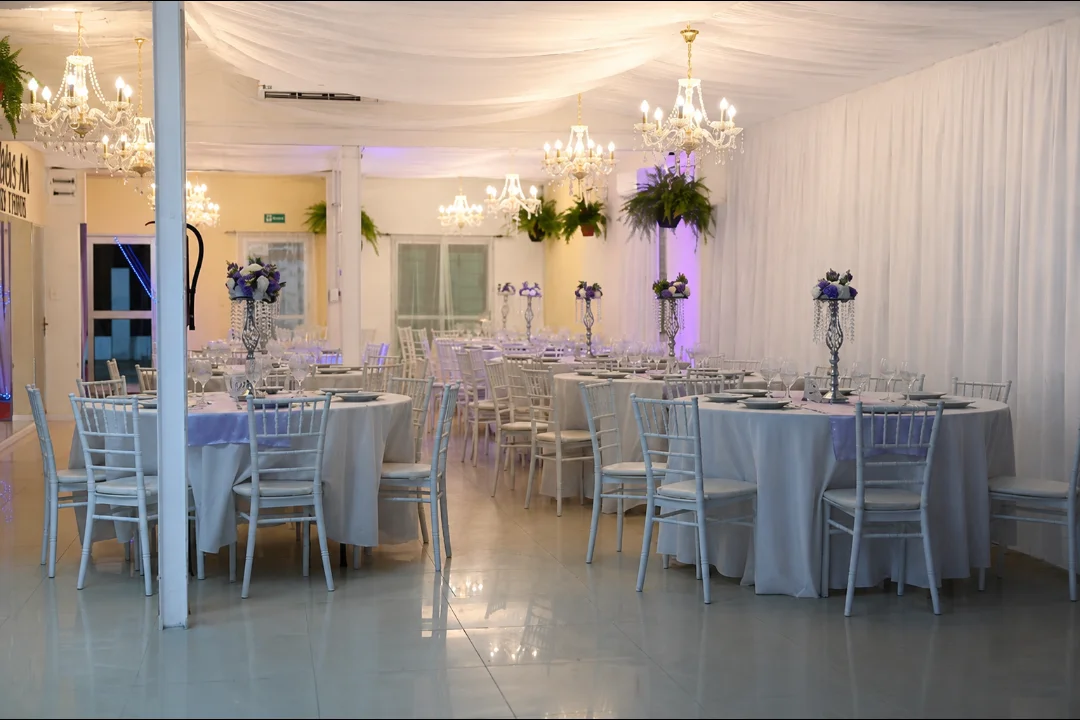 salones-de-fiestas-dolce-mili-fiestas-y-eventos.webp