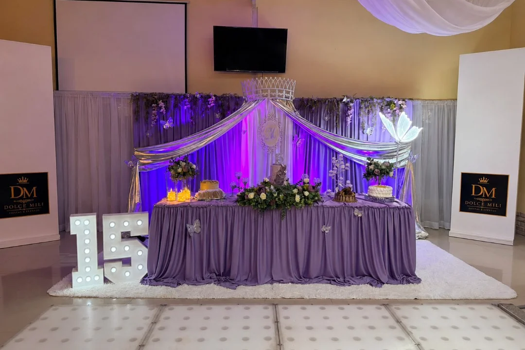 salones-de-fiestas-dolce-mili-fiestas-y-eventos.webp