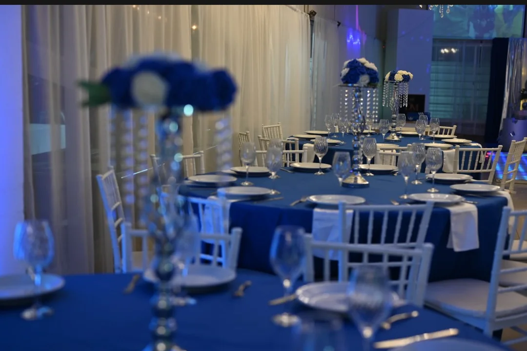 salones-de-fiestas-dolce-mili-fiestas-y-eventos.webp