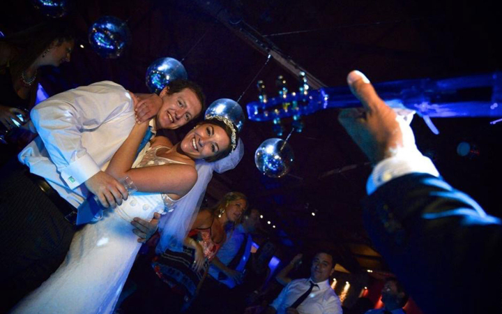 EDISON MOURIÑO - VIOLINISTA — Música en vivo para tu casamiento o boda