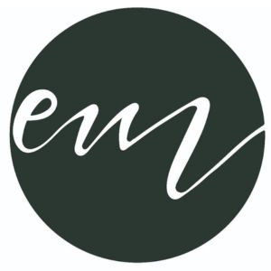 Logo de EDISON MOURIÑO - VIOLINISTA