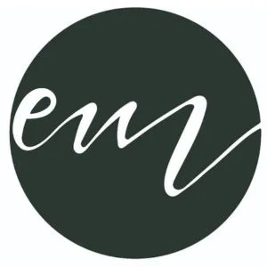 Logo de EDISON MOURIÑO - VIOLINISTA