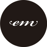 Logo de EDISON MOURIÑO - VIOLINISTA