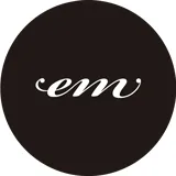 Logo de EDISON MOURIÑO - VIOLINISTA
