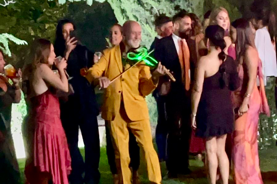 musica-en-vivo-edison-mourino-violinista.webp