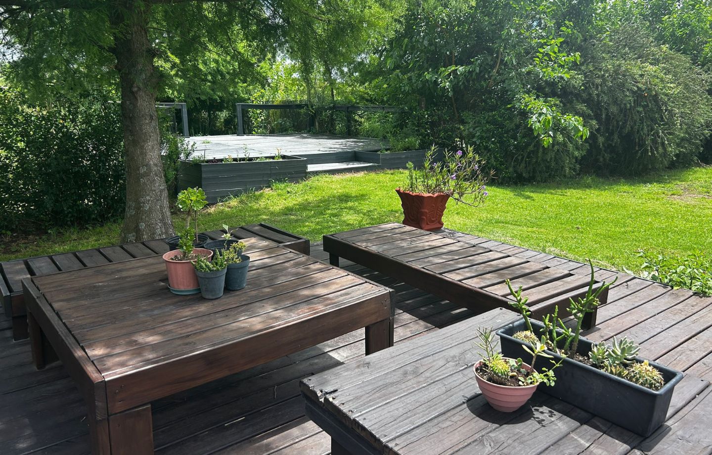 EL CAMPO EVENTOS 