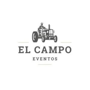 Logo de EL CAMPO EVENTOS