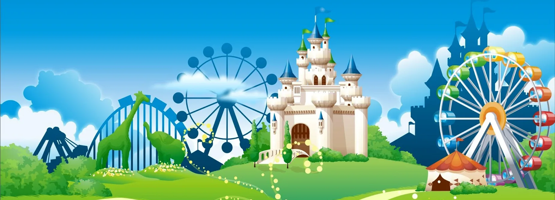 EL CASTILLO