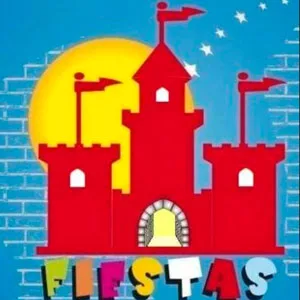 Logo de EL CASTILLO
